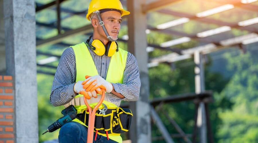 Professional Storm Sewer Service in East Wilton, ME